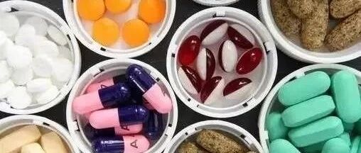 口腔溃疡的克星！快给家人收好！