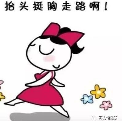 ​经常心慌心悸？5秒钟的一个小动作就能强肺健心