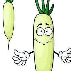 “冬吃萝卜”​也有讲究