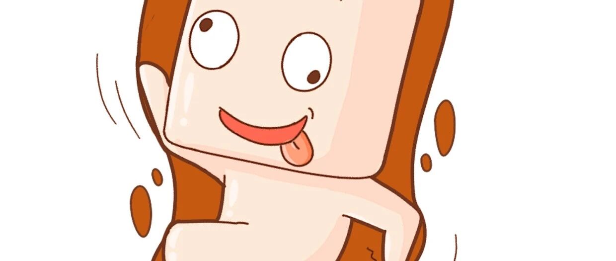 小动作，也能带来大健康