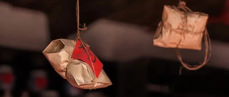 止痒神方！湿疹、荨麻疹、皮肤瘙痒、皮炎......横扫各种皮肤病