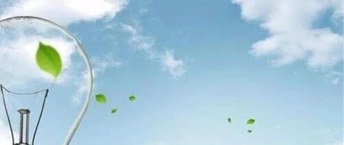 霜降养生重点：敛阳养阴重起居​