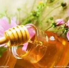 秋季滋阴降火，这10种食物必选​