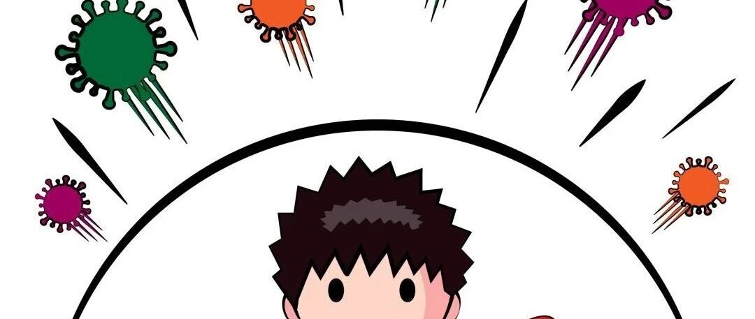 关注下身体这个部位，既防血栓，又防心脏病