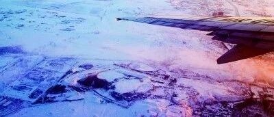 极寒天气下，中医养生防病牢记这十招