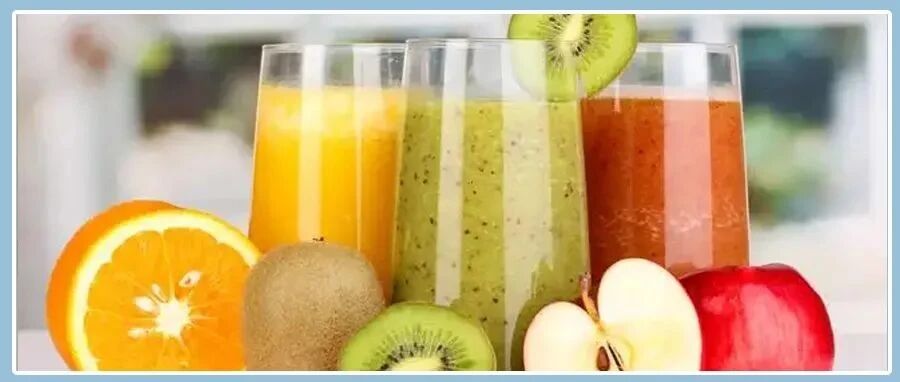 伤肝最狠的2种水，让肝变硬！尤其第1种，很多人还以为很养生！