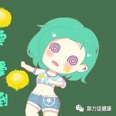 冬季预防心脑梗，一定要记住这3句话