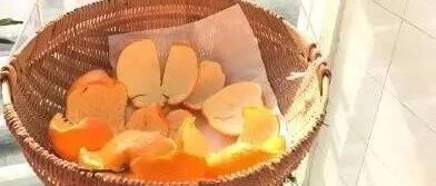 枕头里撒一把，血管不堵颈椎不痛，整夜都睡得香！