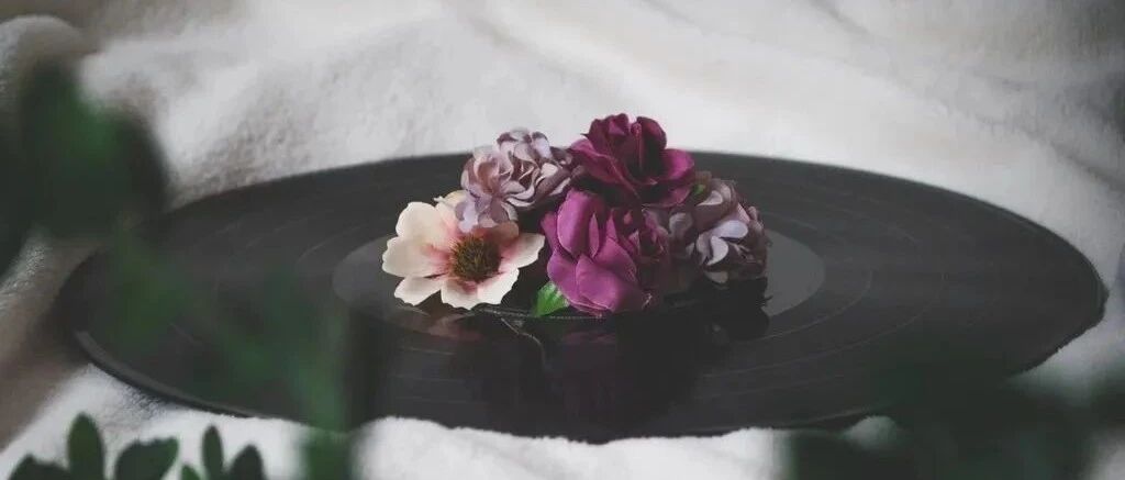 妙用“伤湿止痛膏”，贴贴穴位百病消（太实用）