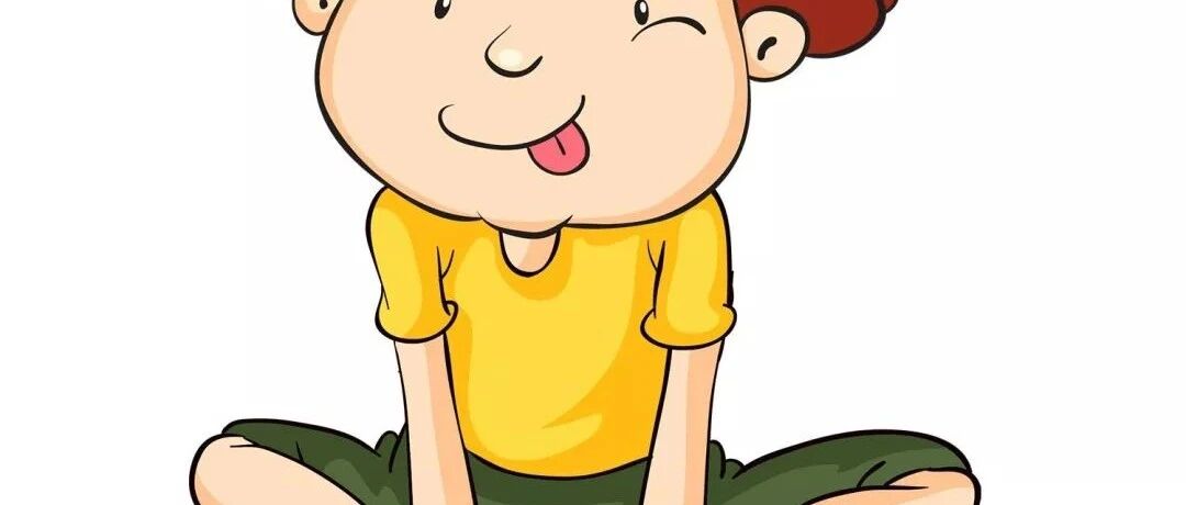 一套超简单的舌头保健操,让身体“逆生长”