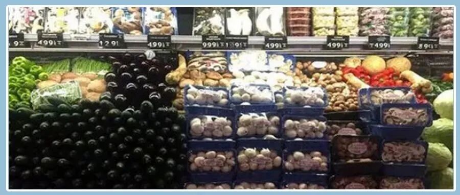 晚上常吃这10样东西，精气足，身体好！