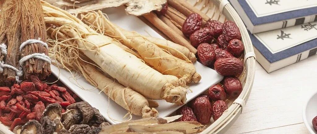 这些中药材，竟是隐藏的“降糖高手”！您没想到吧？