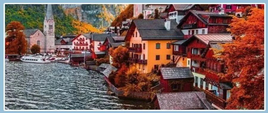 你触摸一下图片，立马变样子！好神奇