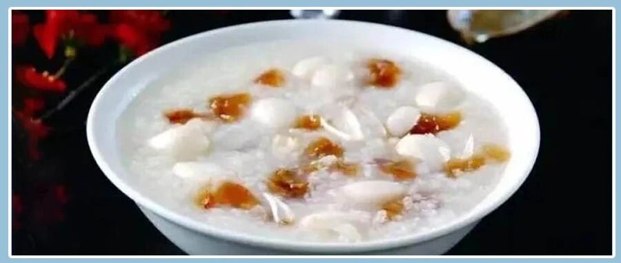 夫妻二人双双入院！煮粥时常放这种食物，害人不浅