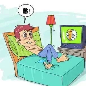 ​专科医生最不想让你做的事，再不知道就晚了！