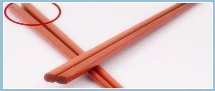 肩背痛，只要一根筷子，就可以缓解它！