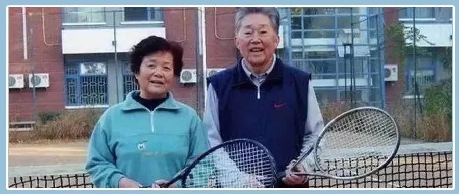 血管堵了，94岁院士说：坚持这么做，可以少往医院跑！