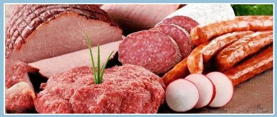 年龄越大，越要多吃肉？医生建议：3种肉，50岁后不妨多吃点