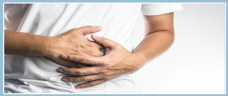 肝不好的人，平时尽量敞开吃3物，肝脏越来越健康！