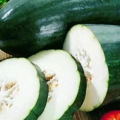 ​痛风到底如何发生的？应该怎样预防？