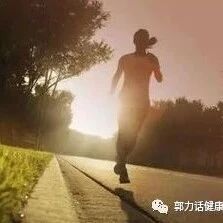 入冬了，晨练不能这样做​！​