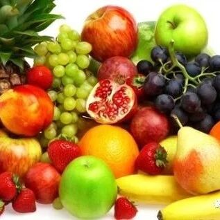 这些水果煮熟后，变成了降压药、降脂药、消炎药！效果惊人