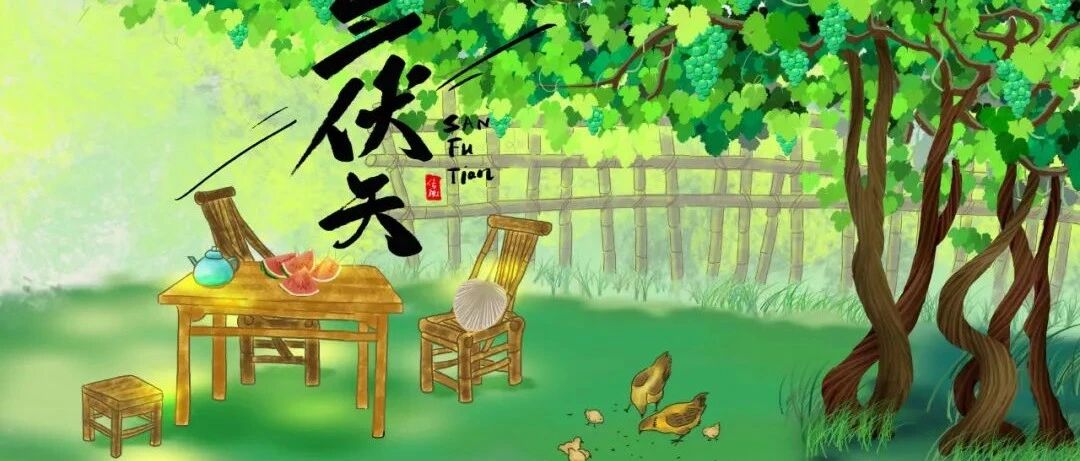 三伏天，血管最怕这七件事！不当心，可能会要命！