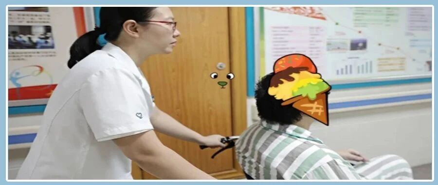 这种茶，害了多少中国人!连孩子也不放过..