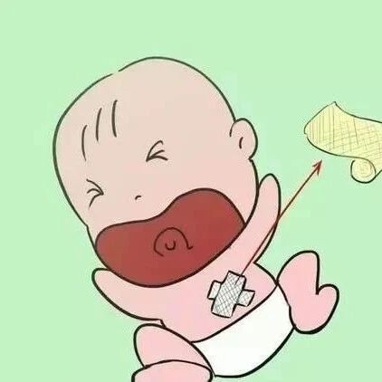 按住这里不动，一招妙用无穷的“长寿奇术”！