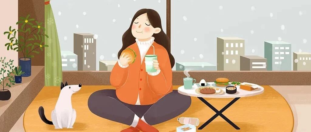 肥胖是你这里不通，瘦大腿，瘦肚子，瘦背其实并不难！