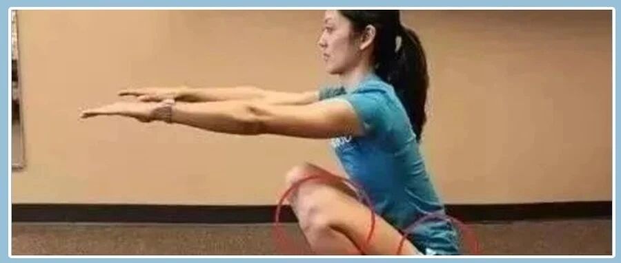 比跑步和游泳更简单！癌症都怕它，还能升免疫，人人都能做！