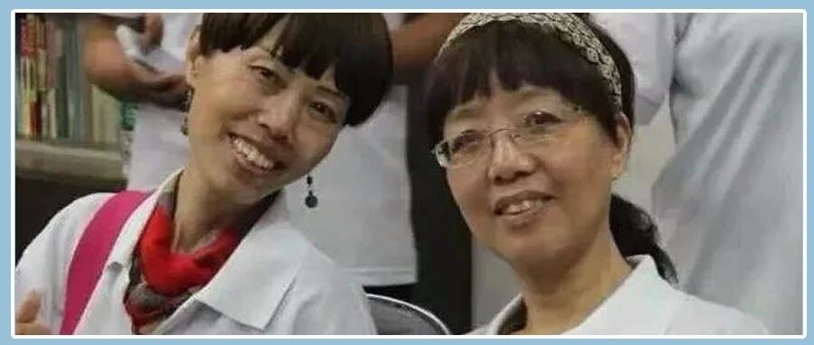 惊人发现：老年人做这事，竟能降低50%的死亡率！人人都会