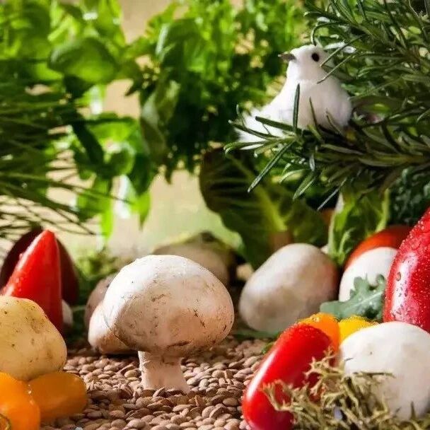 面对生命中的各种“梗”，防治有招儿