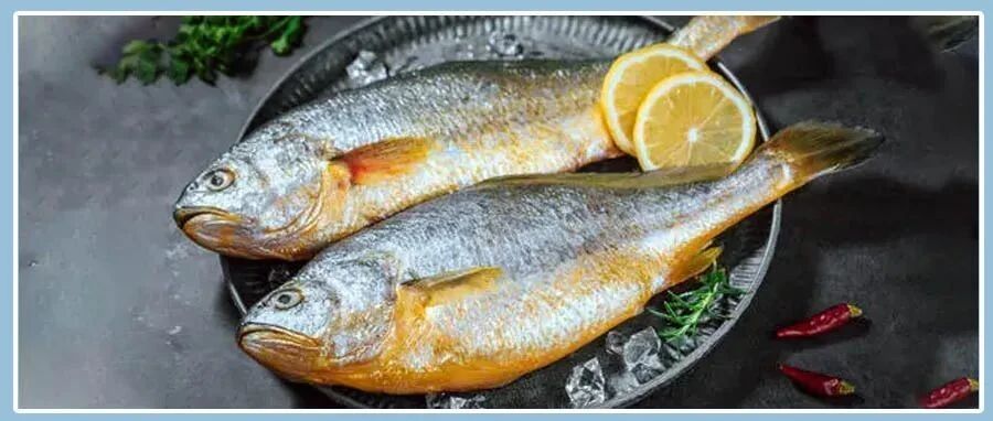 富含天然“脑黄金”，常吃记性好，补虚又强身！中老年人碰到千万别错过！