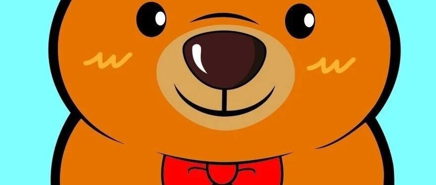 身上有黑痣、白斑、血痣……到底是什么？