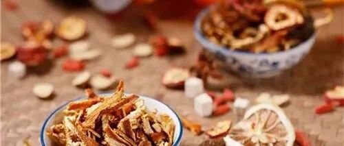 去痰湿，简单高效走一波……