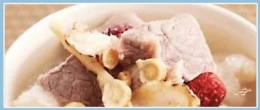 老夫妻“贪吃”红烧肉，结果活过105岁！老年人想健康，别再一味吃素！