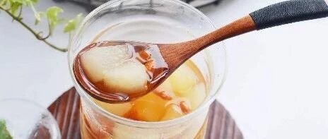 这几种水果煮着吃，养生效果翻倍！每天吃一碗，强身健体