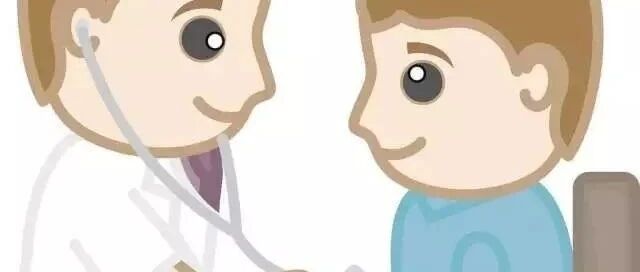 细节决定健康！这13个健康小细节经常被忽略！