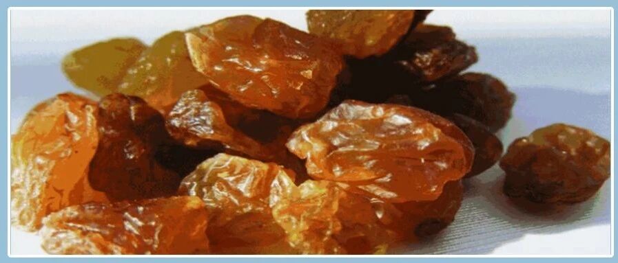 含铁量是葡萄的15倍！连吃15天，消化好、血脂降，手脚不凉了