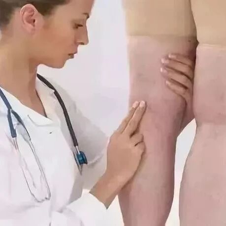 1把梳子能治病！每天梳这里，赶走疾病，益寿延年~