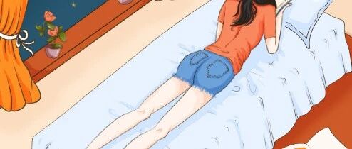 7个不起眼的习惯，正在“偷走”你的健康！