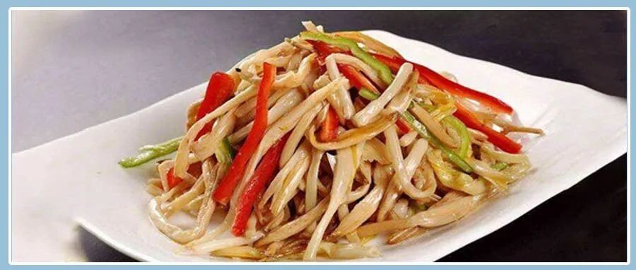 它被称为“失眠克星”，睡不着要多吃，一斤3元，可惜很多人不懂