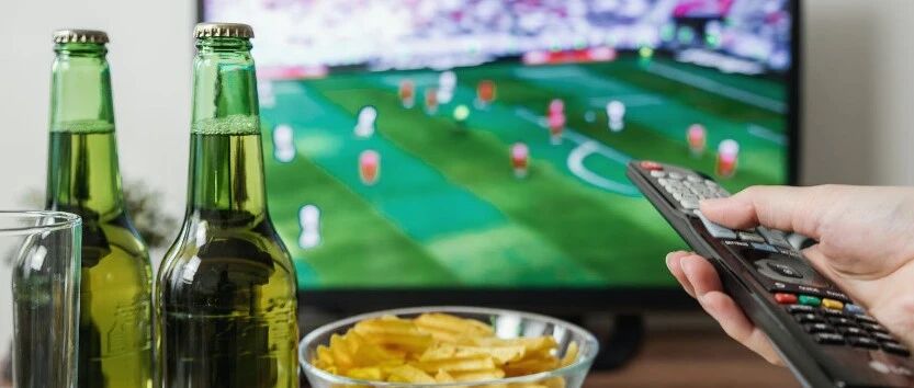 这些好习惯，带来一生的健康