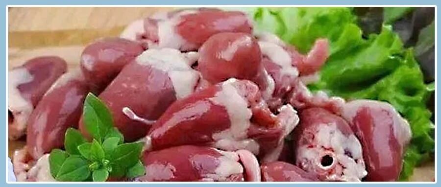 “胆固醇大户”被揪出，不是猪肉！想预防脑梗，4种食物尽量少吃，3种食物要多吃！