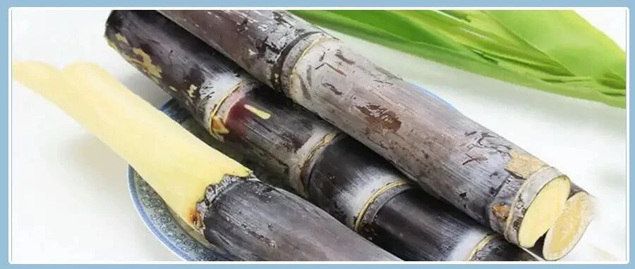 清明前后，有3种“水果”记得别买，对健康不利，看完叮嘱家人