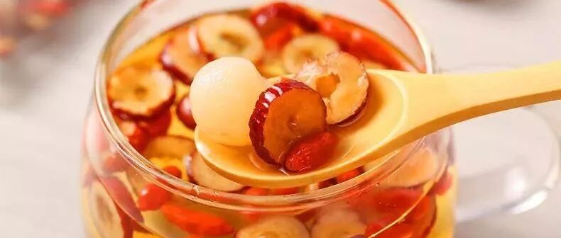 霜降吃对，效果翻两倍！5个食谱带你暖暖入冬！