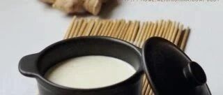 牛奶性寒，但是这样喝却是大补！