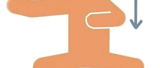 每天这样下蹲5分钟等于步行1小时，强筋骨，抗衰老，好处这么多