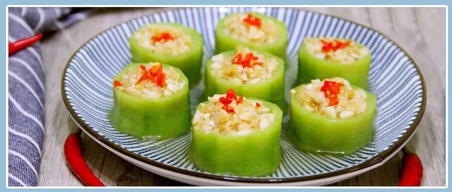 十病有九寒！常吃这2菜，让你气血活起来，身体自然好！